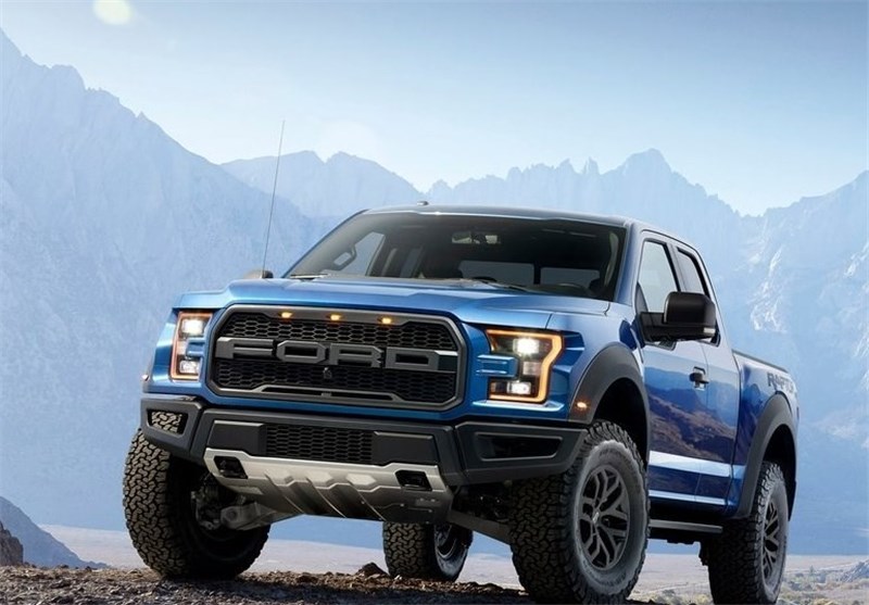 5 Essential Steps to the Ultimate Ford Engine Maintenance Guide